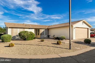 3301 S Goldfield Rd unit 2095, Apache Junction, AZ 85119 - photo 6