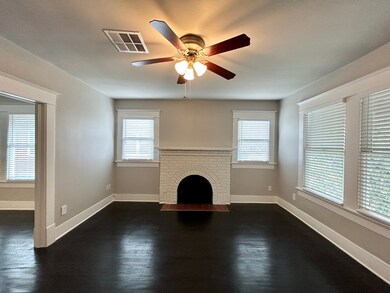 1607 Sul Ross St, Houston, TX 77006 - photo 6