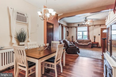 429 2nd St, Slatington, PA 18080 - photo 4