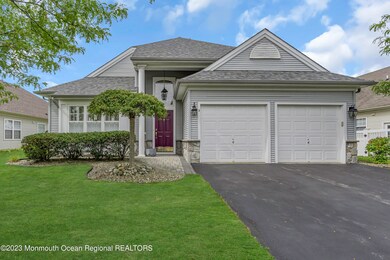 3 Gascony Cir, Manchester, NJ 08759 - photo 5