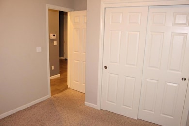 3879 Mecca Ave, Clovis, CA 93619 - photo 7