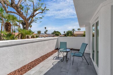 73149 Skyward Way, Palm Desert, CA 92260 - photo 3