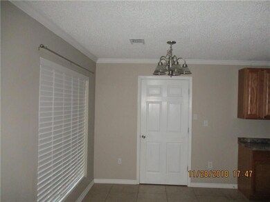 135 W Live Oak Dr, Slidell, LA 70460 - photo 4