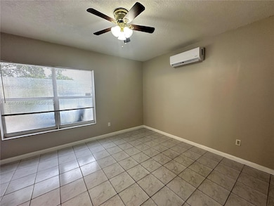 5781 NW 192nd St unit A, Hialeah, FL 33015 - photo 7