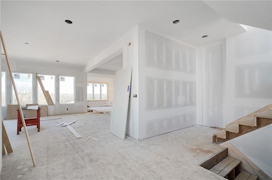 14187 S Houston St, Olathe, KS 66061 - photo 3