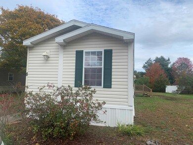 8 Morning Glory Ln, Rochester, NH 03868 - photo 6