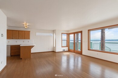 19118 Soundview Dr NW, Stanwood, WA 98292 - photo 6