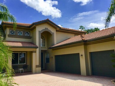 1917 Par Dr, Naples, FL 34120 - photo 4