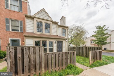 7542 Belle Grae Dr unit 2, Manassas, VA 20109 - photo 3