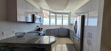 596 Calle Cesar Gonzalez unit 1122, San Juan, PR 00918 - photo 3