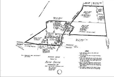 0 Lombard Rd, Hubbardston, MA 01452 - photo 7