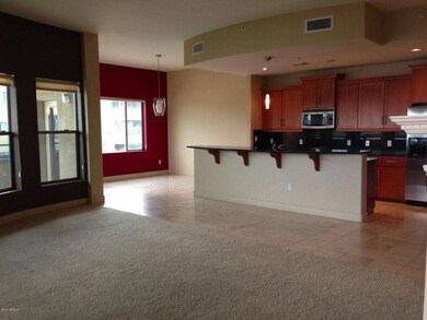Kitchen & Dining 3013