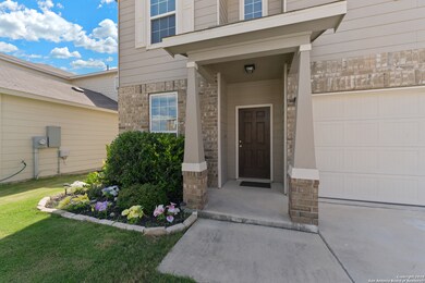 10115 Round Ridge, San Antonio, TX 78254 - photo 4
