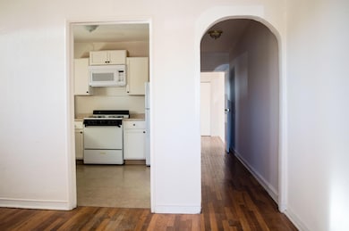 3230 Sacramento Ave, El Paso, TX 79930 - photo 4