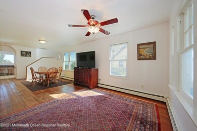 222 Navesink Ave, Atlantic Highlands, NJ 07716 - photo 7