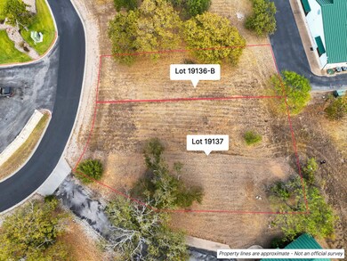 TBD Cardinal Rd, Horseshoe Bay, TX 78657 - photo 2