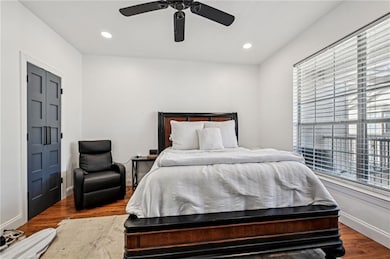 507 Spartan Dr unit 4203, Slidell, LA 70458 - photo 6