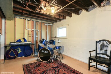 474 N Elm Ave, Elmhurst, IL 60126 - photo 7