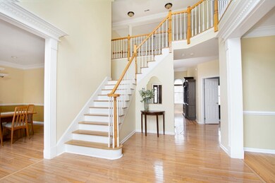 2 Sleigh Ln, Westborough, MA 01581 - photo 6