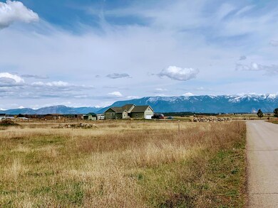 109 Lost Farm Ln, Kalispell, MT 59901 - photo 3