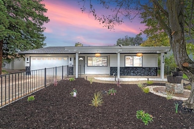 8114 Dart Way, Orangevale, CA 95662 - photo 3