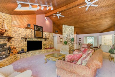 1298 Shepherd Rd, Sherman, TX 75090 - photo 6