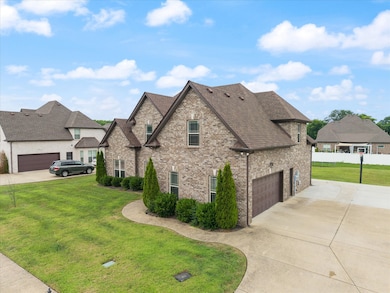 5132 Prickly Pine Place, Murfreesboro, TN 37129 - photo 2