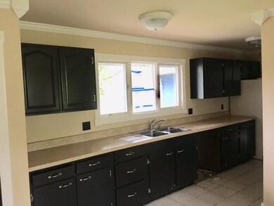 15330 Ralston Place, Lowell, IN 46356 - photo 7