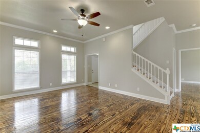 5531 Angelina, Temple, TX 76502 - photo 7