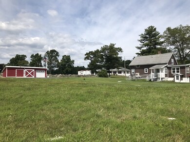 30 Fisherdick Rd, Ware, MA 01082 - photo 4