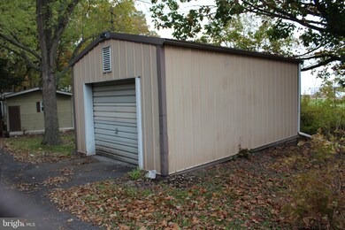 495 Barlow Greenmount Rd, Gettysburg, PA 17325 - photo 3