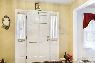 4700 Flintcastle Rd, Fayetteville, NC 28314 - photo 6