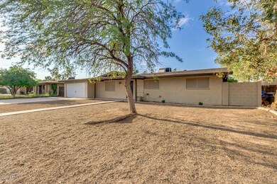 2432 E Fairfield St, Mesa, AZ 85213 - photo 3
