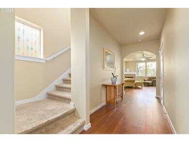 545 Mountaingate Dr unit 18, Springfield, OR 97478 - photo 7