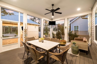 21 Sapling St, Watersound, FL 32461 - photo 7