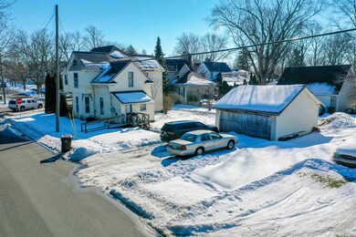 298 N Cass St, Wabash, IN 46992 - photo 3