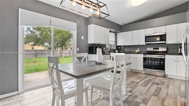 1226 SW Curry St, Port Saint Lucie, FL 34983 - photo 7