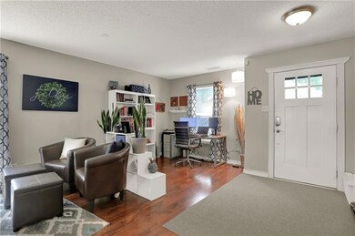 9474 W Quarter Moon Dr, Pendleton, IN 46064 - photo 4