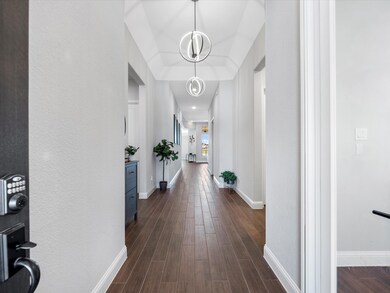 19015 Dappled Mare Cir, Tomball, TX 77377 - photo 6