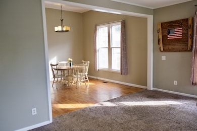 106 Murphree Ave, Centerville, TN 37033 - photo 3