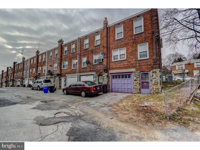 36 Concord Rd, Darby, PA 19023 - photo 3