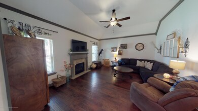 2641-Elm-Creek-09072019_173800