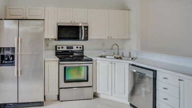 17046 SW 137th Place, Miami, FL 33177 - photo 7