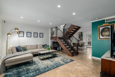 Living Room1