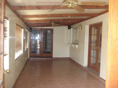 Lovely Tempe Home for Sale