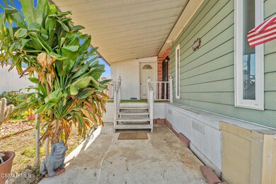 311 Rodgers St - HsHProd-31