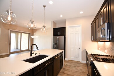 Kitchen 5