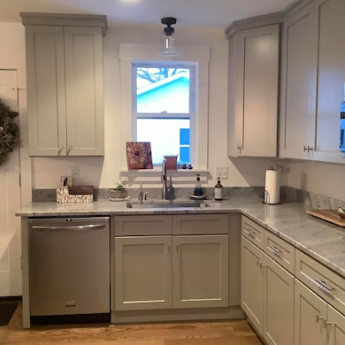 1396 Hixson Pike, Chattanooga, TN 37405 - photo 4