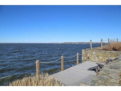 7 Peck Rock Rd, Bristol, RI 02809 - photo 3