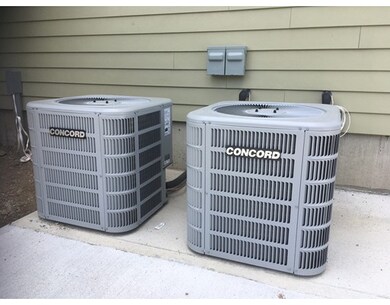 67 North St unit 1A, Medfield, MA 02052 - photo 7